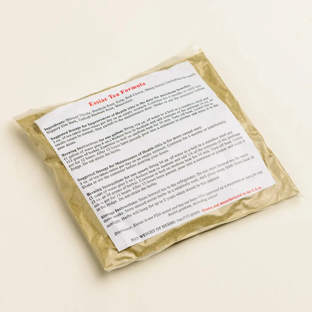 Dr. Charles A. Brusch met John F. Kennedy en enkele andere beroemdheden